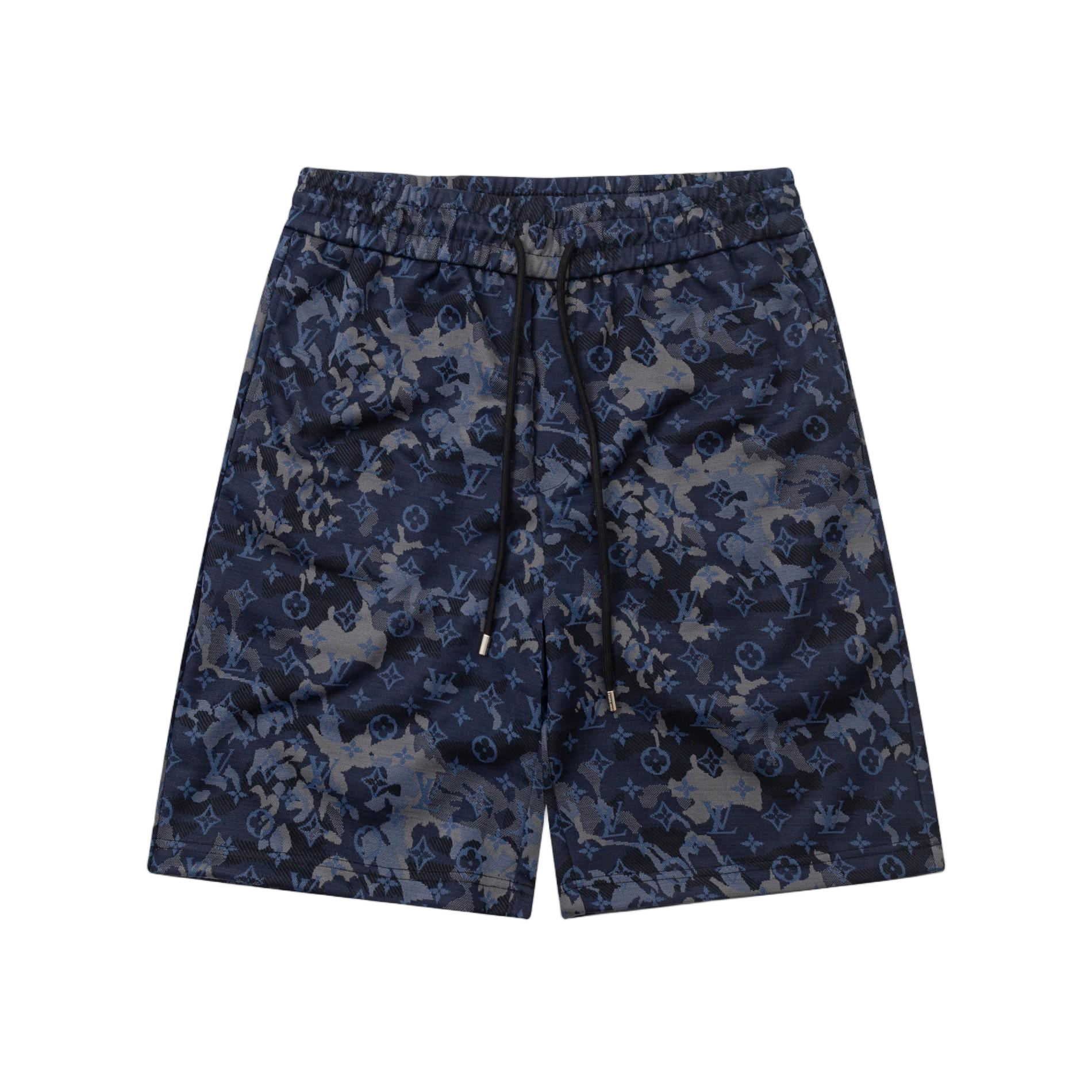 Louis Vuitton Shorts