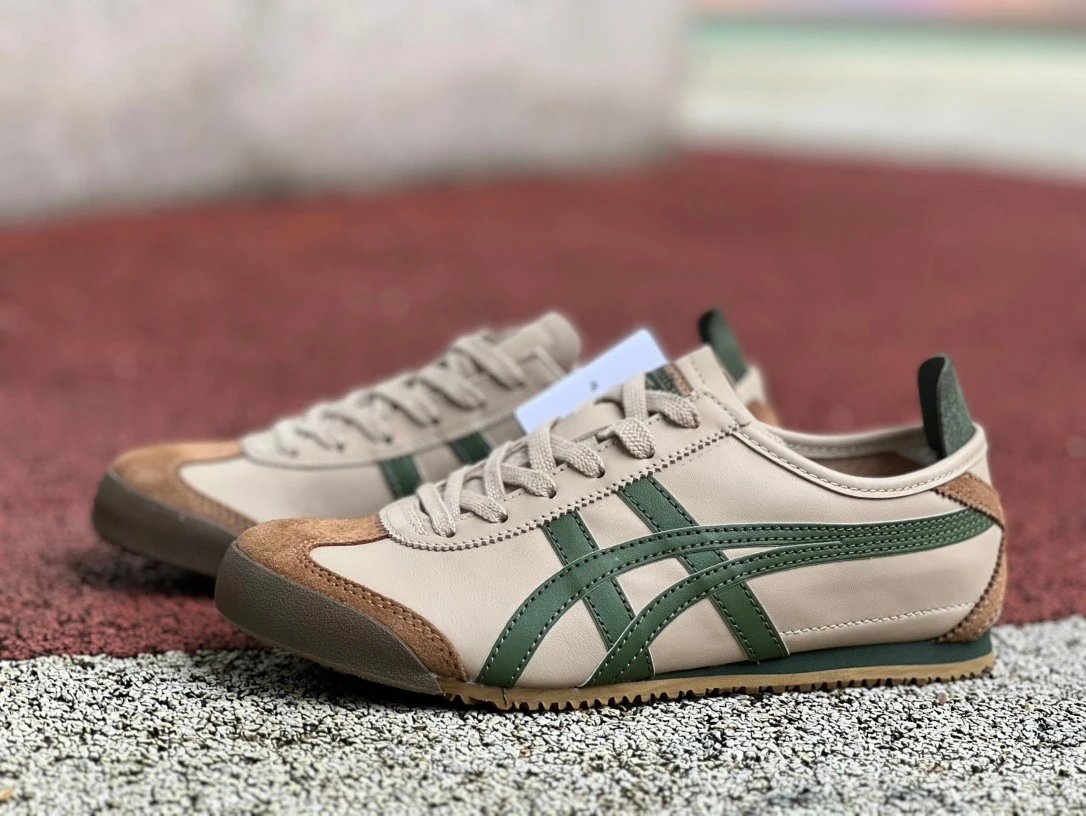 Onitsuka Tiger