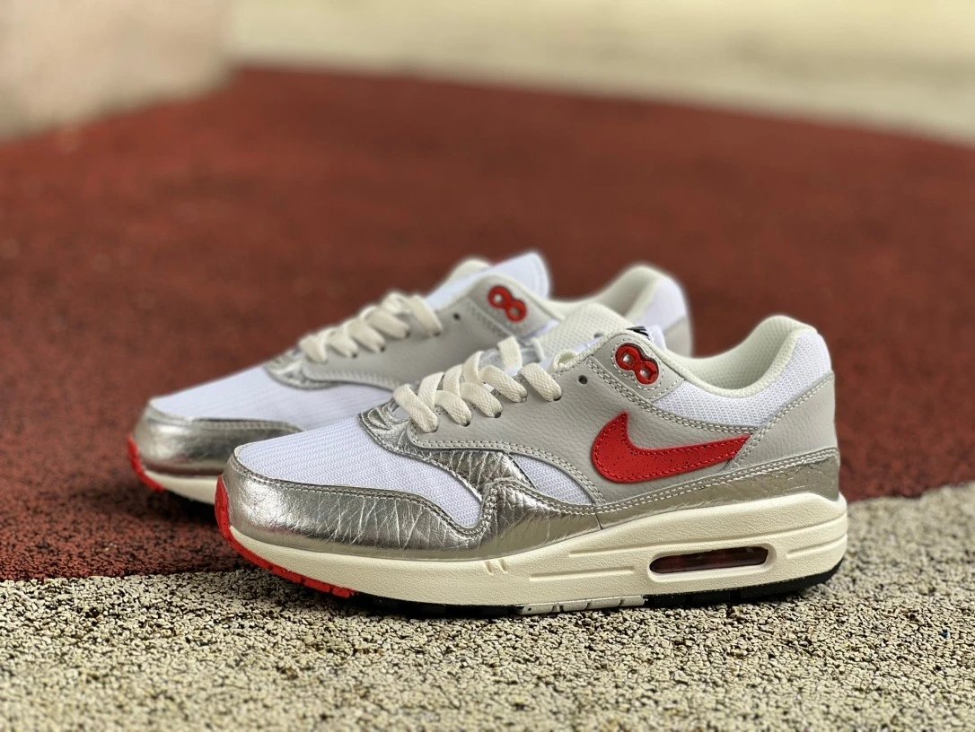 Nike Air Max 1