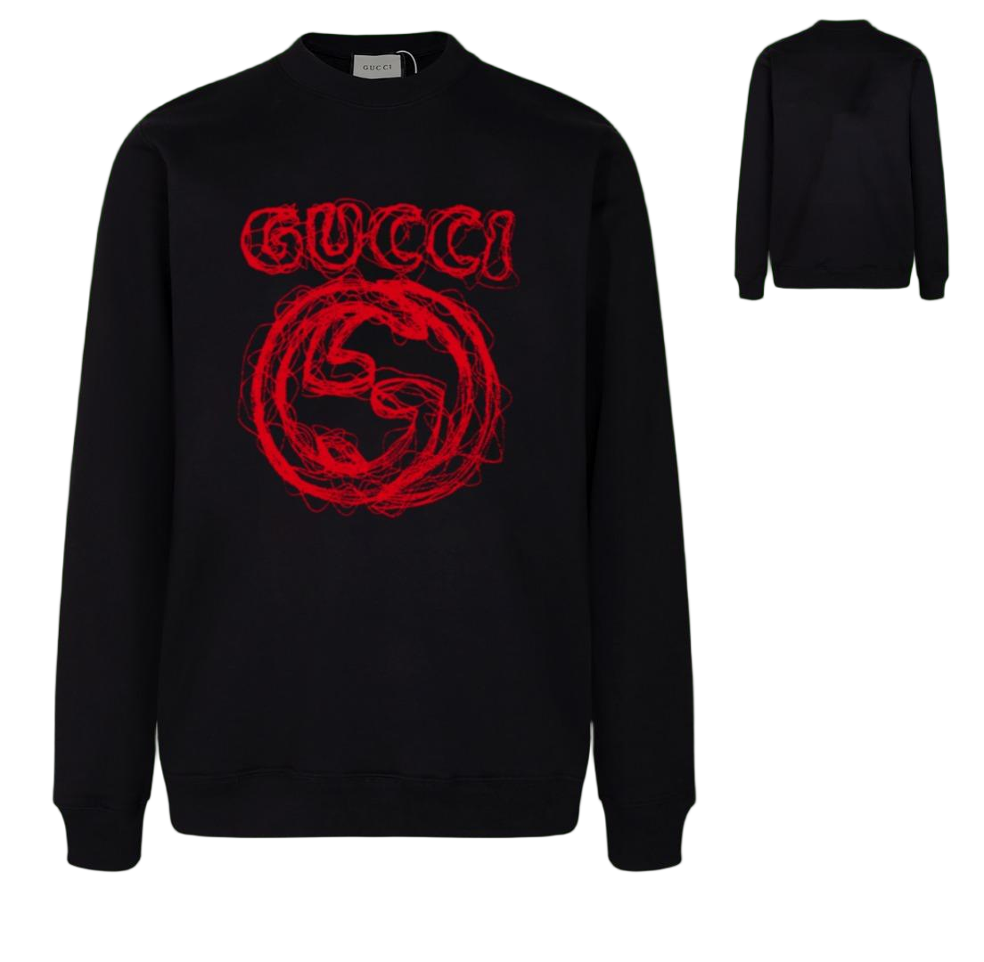 Gucci Hoodies