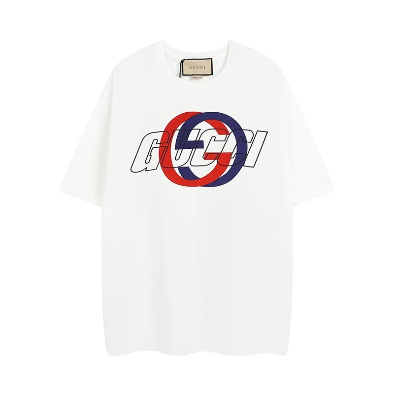 Gucci T-Shirts