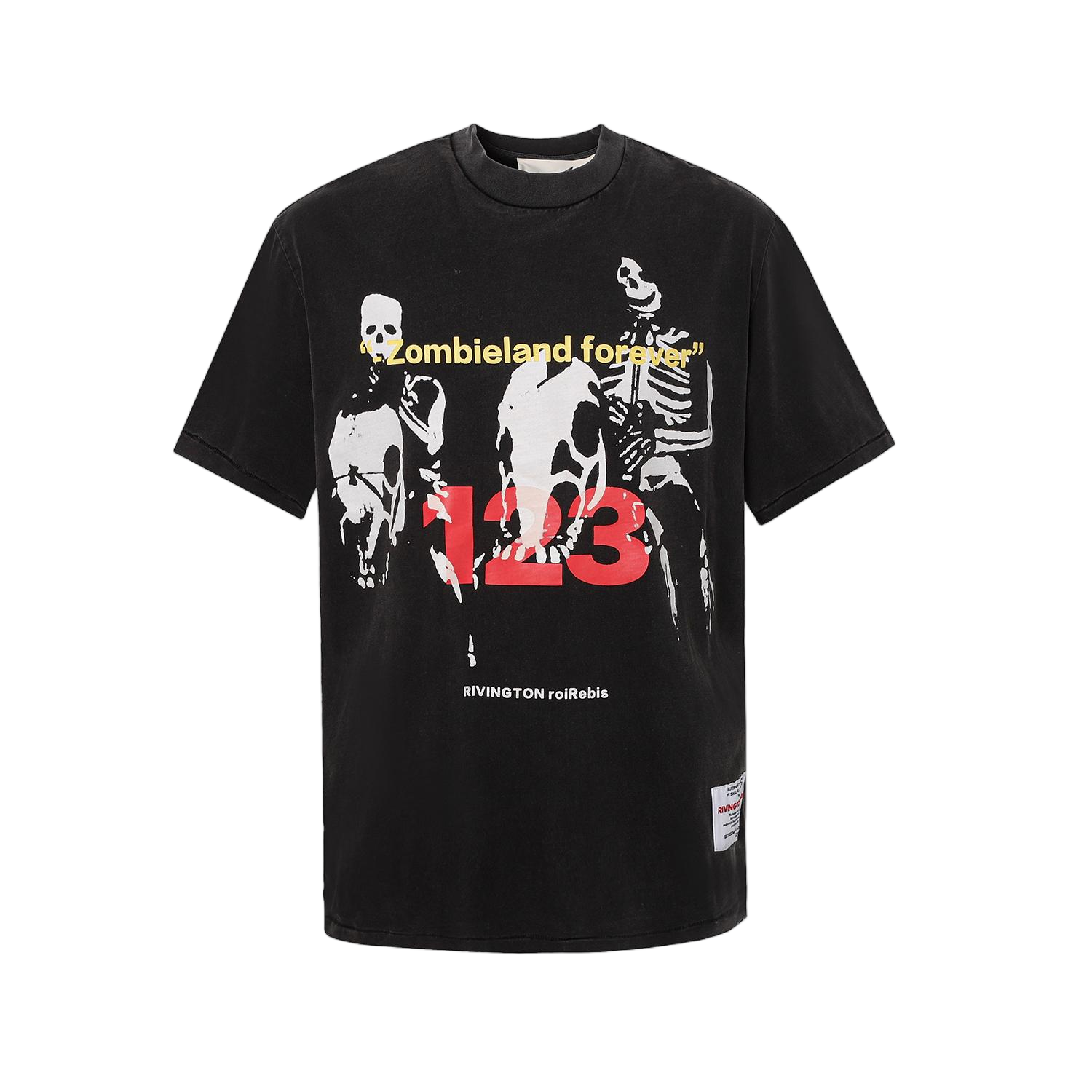 Fear of God T-Shirts