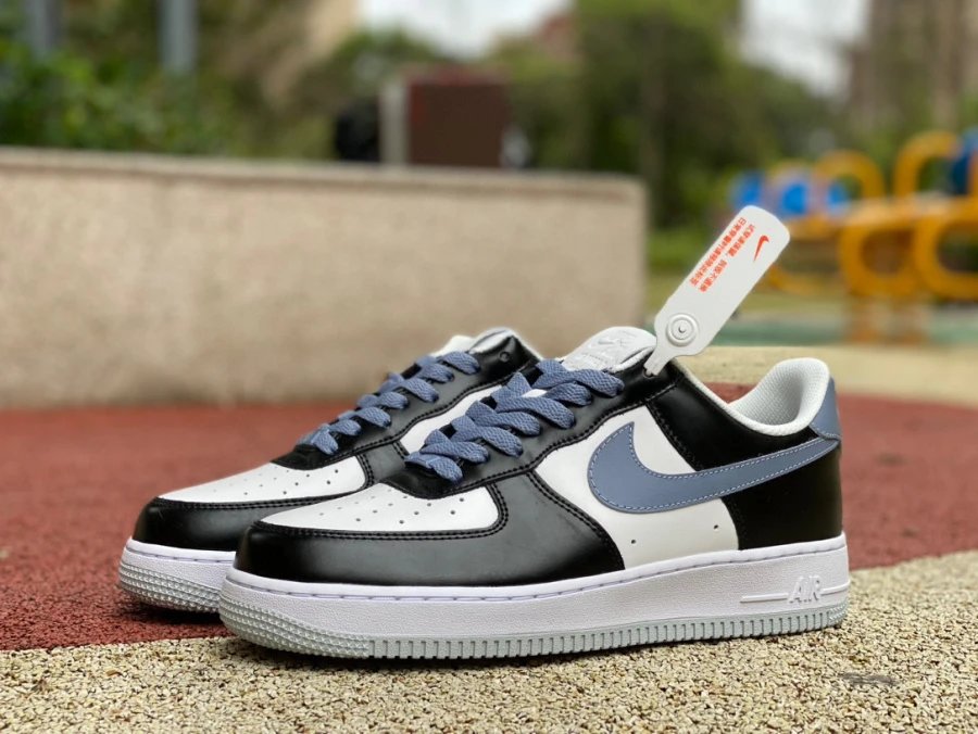 Nike Air Force 1 Low QS