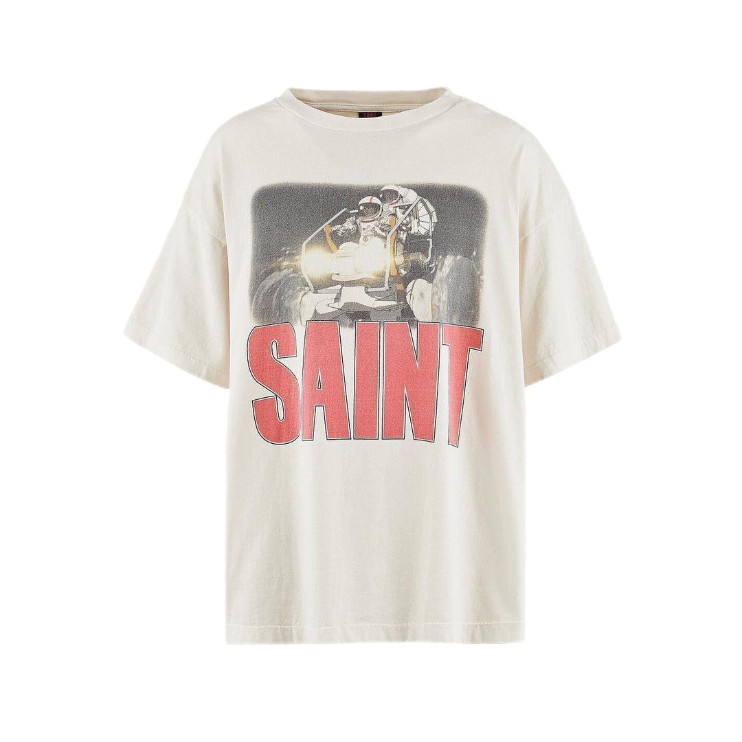 Saint T-Shirts