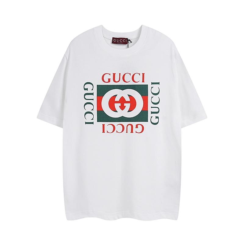 Gucci T-Shirts