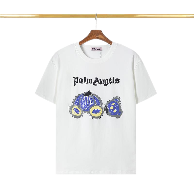 Palm Angels T-Shirts