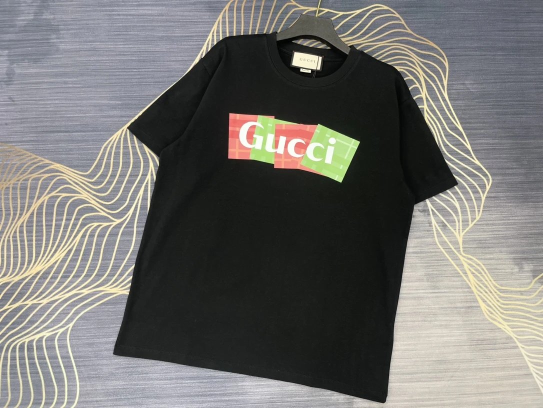 Gucci T-Shirts