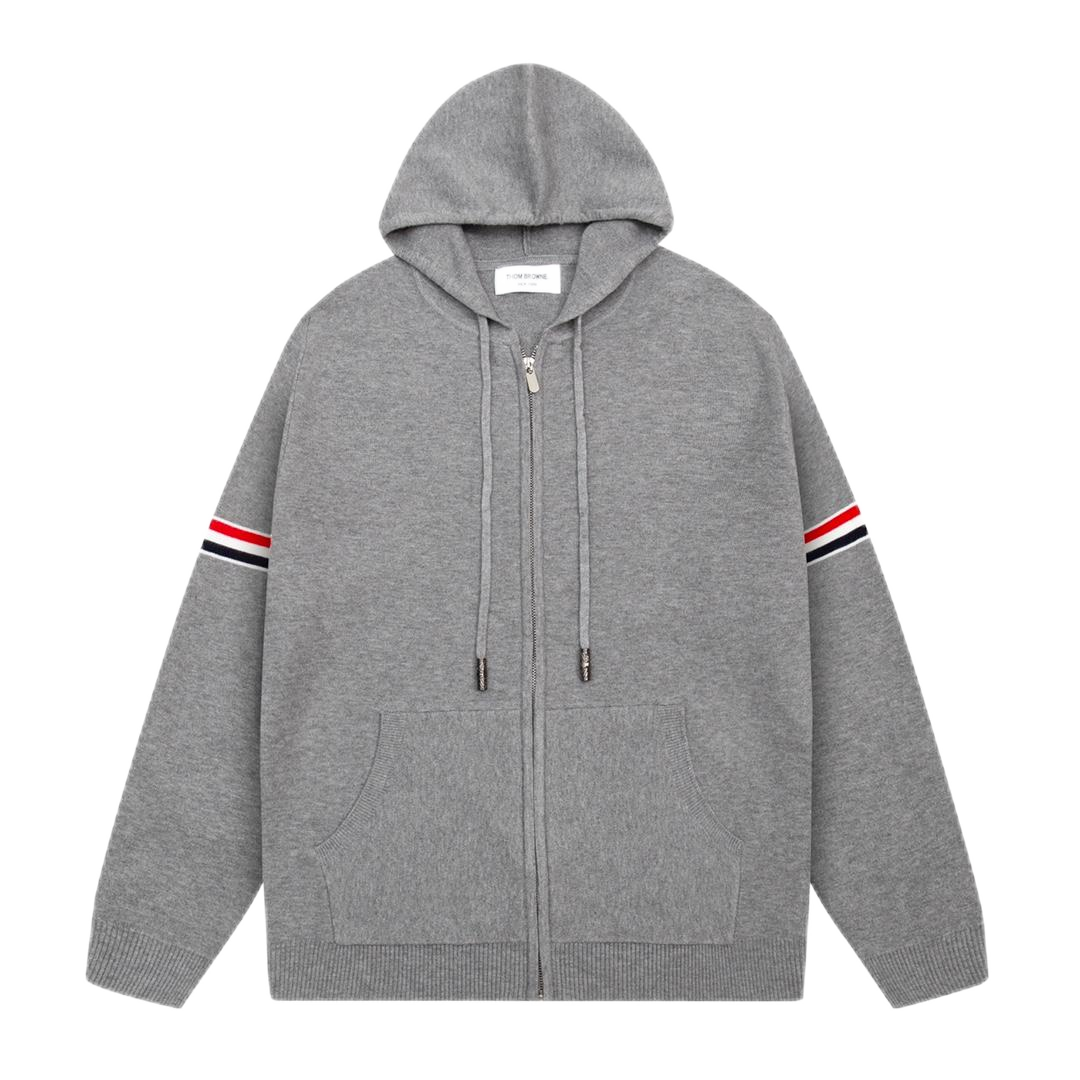 Thom Browne Hoodies