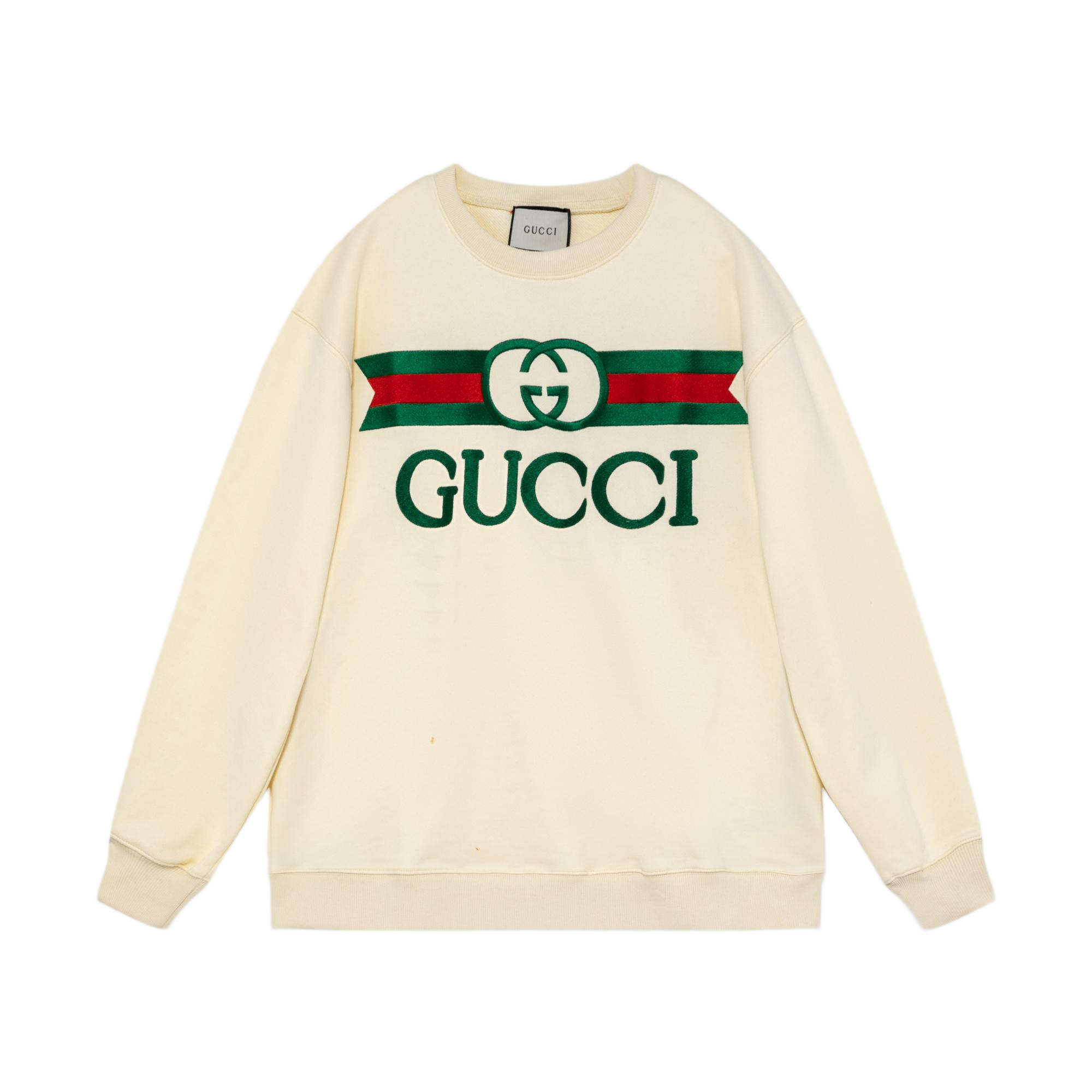 Gucci Hoodies