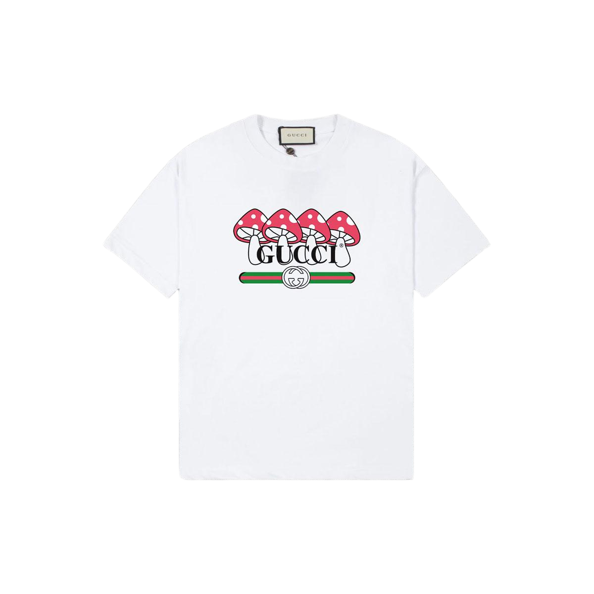 Gucci T-Shirts