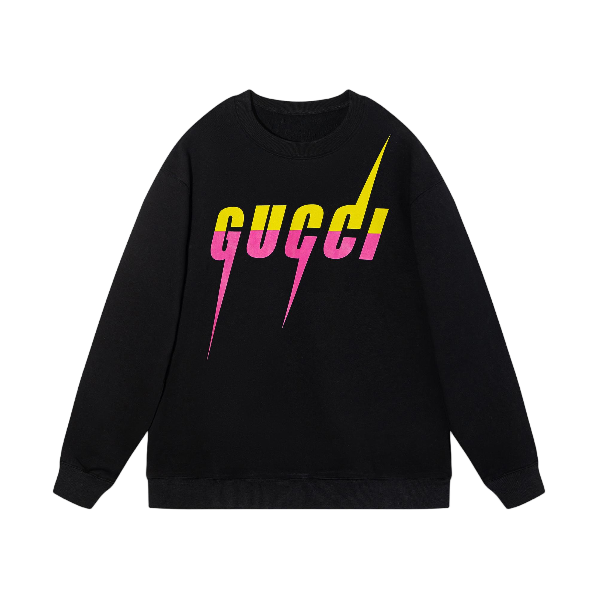 Gucci Hoodies