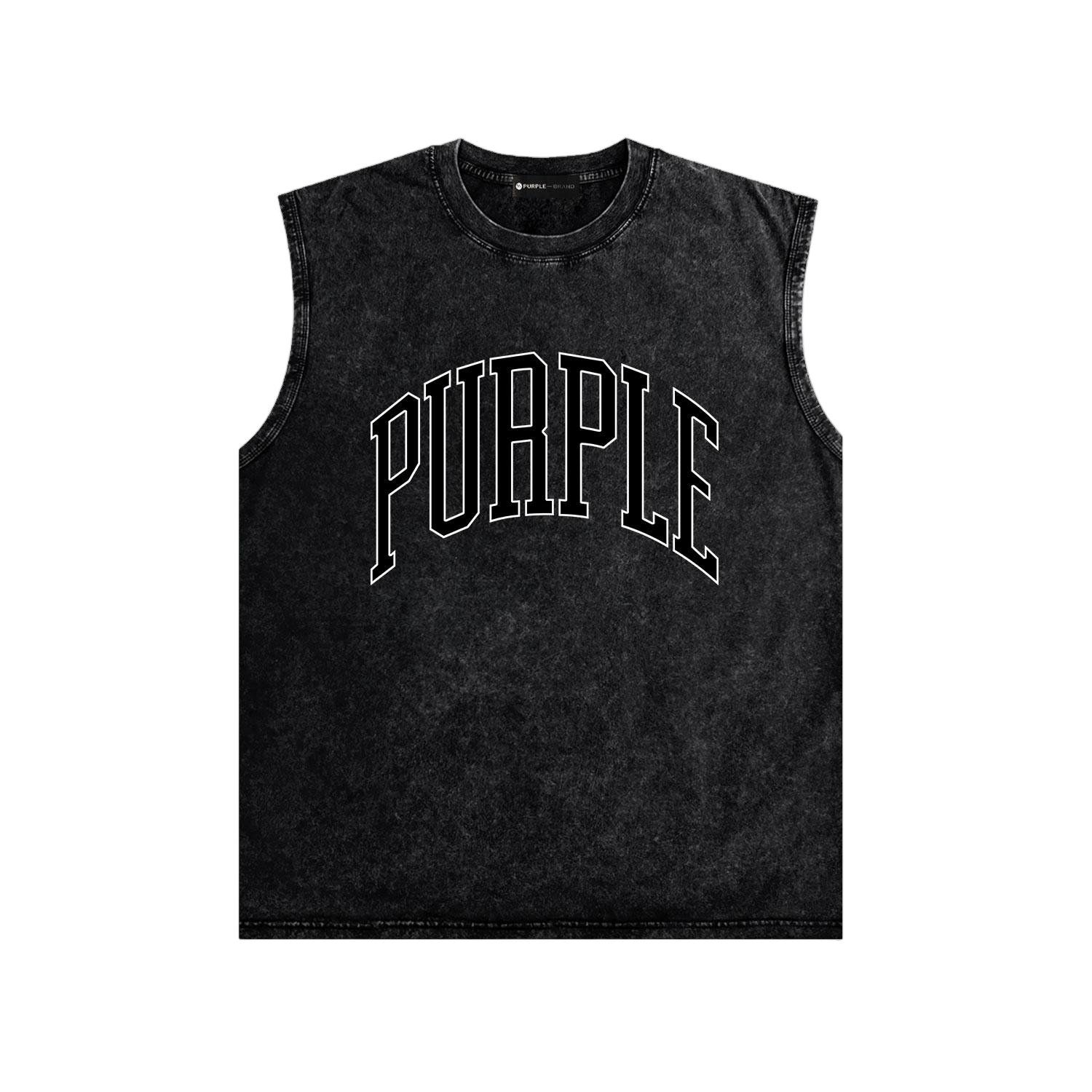 Purple Brand T-Shirts