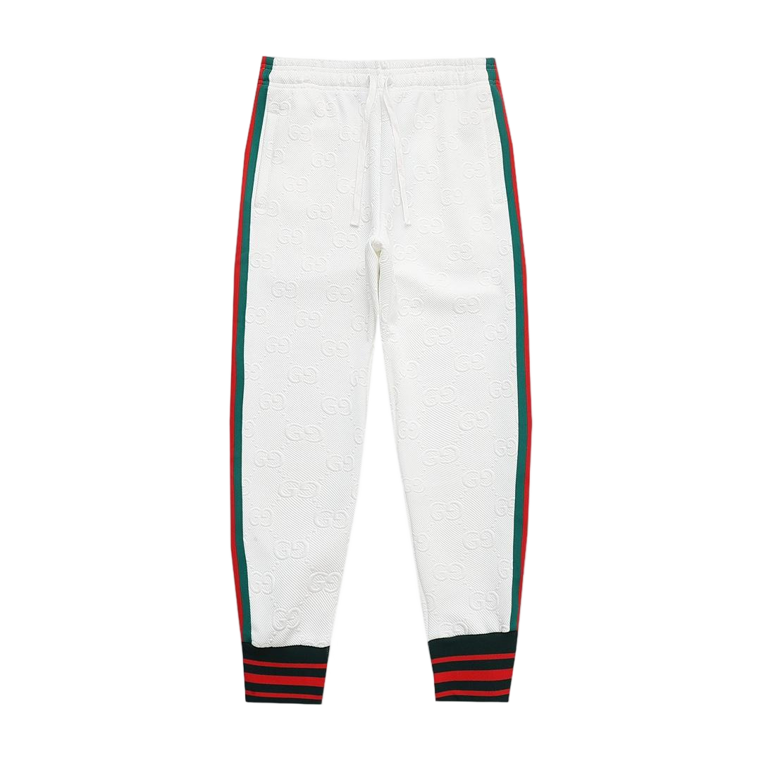 Gucci Pants