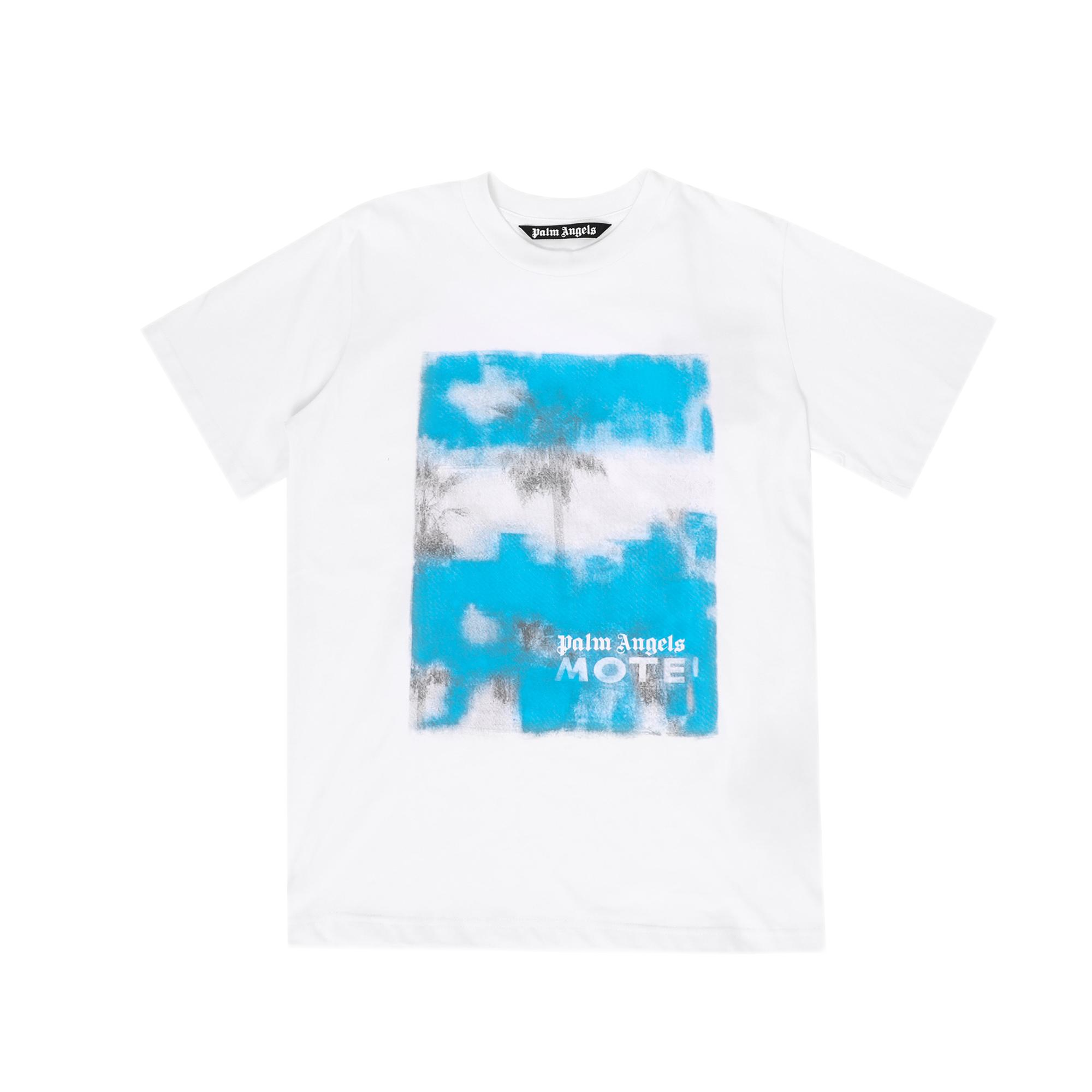  Palm Angels T-Shirts