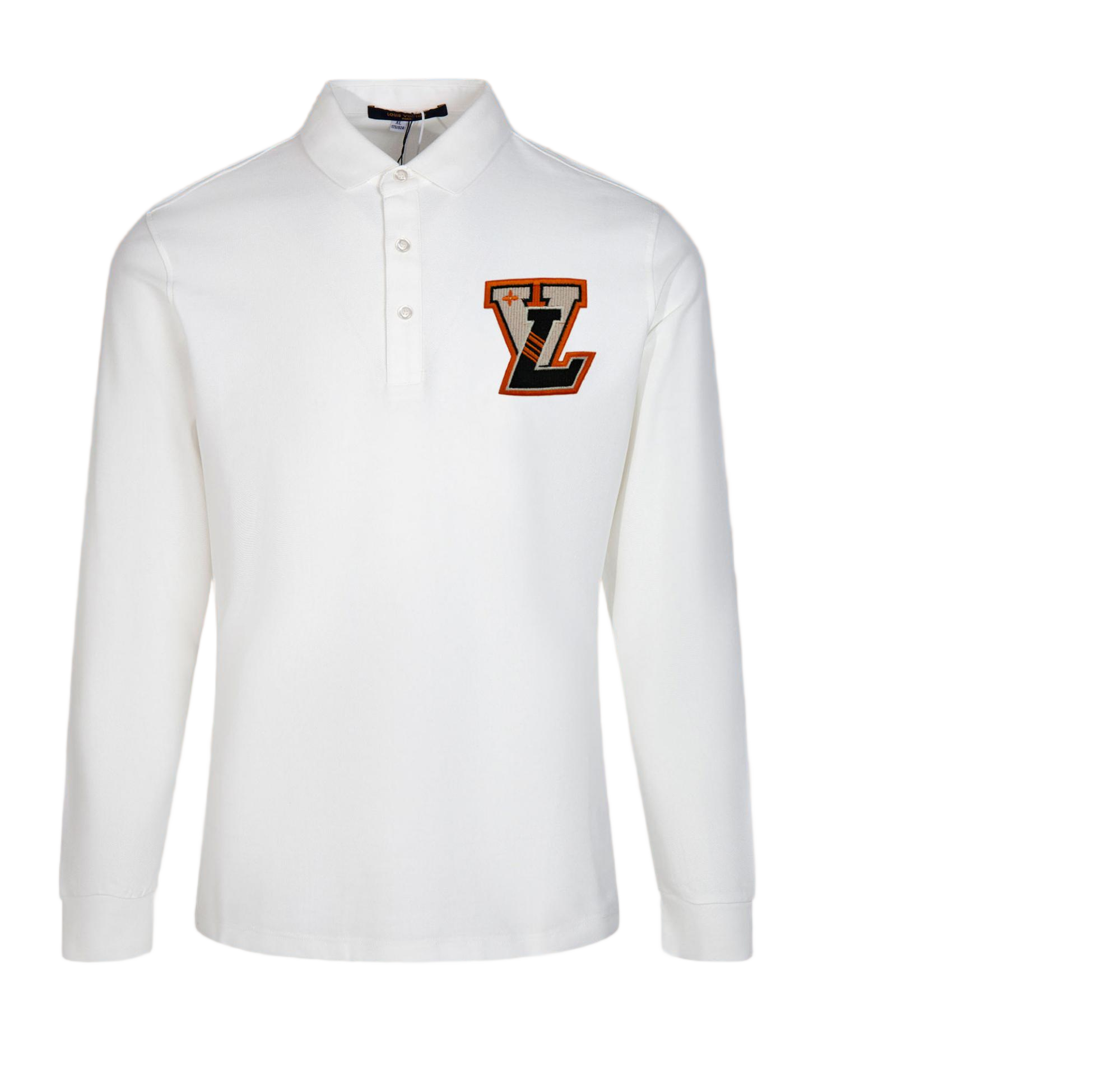  Louis Vuitton Hoodies