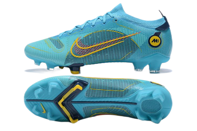 Football Boots
