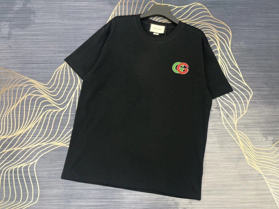Gucci T-Shirts