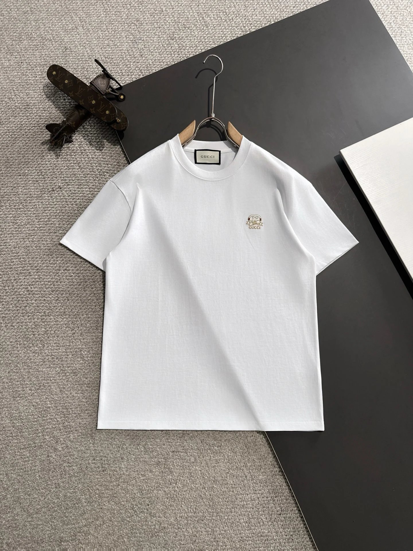 Gucci T-Shirts