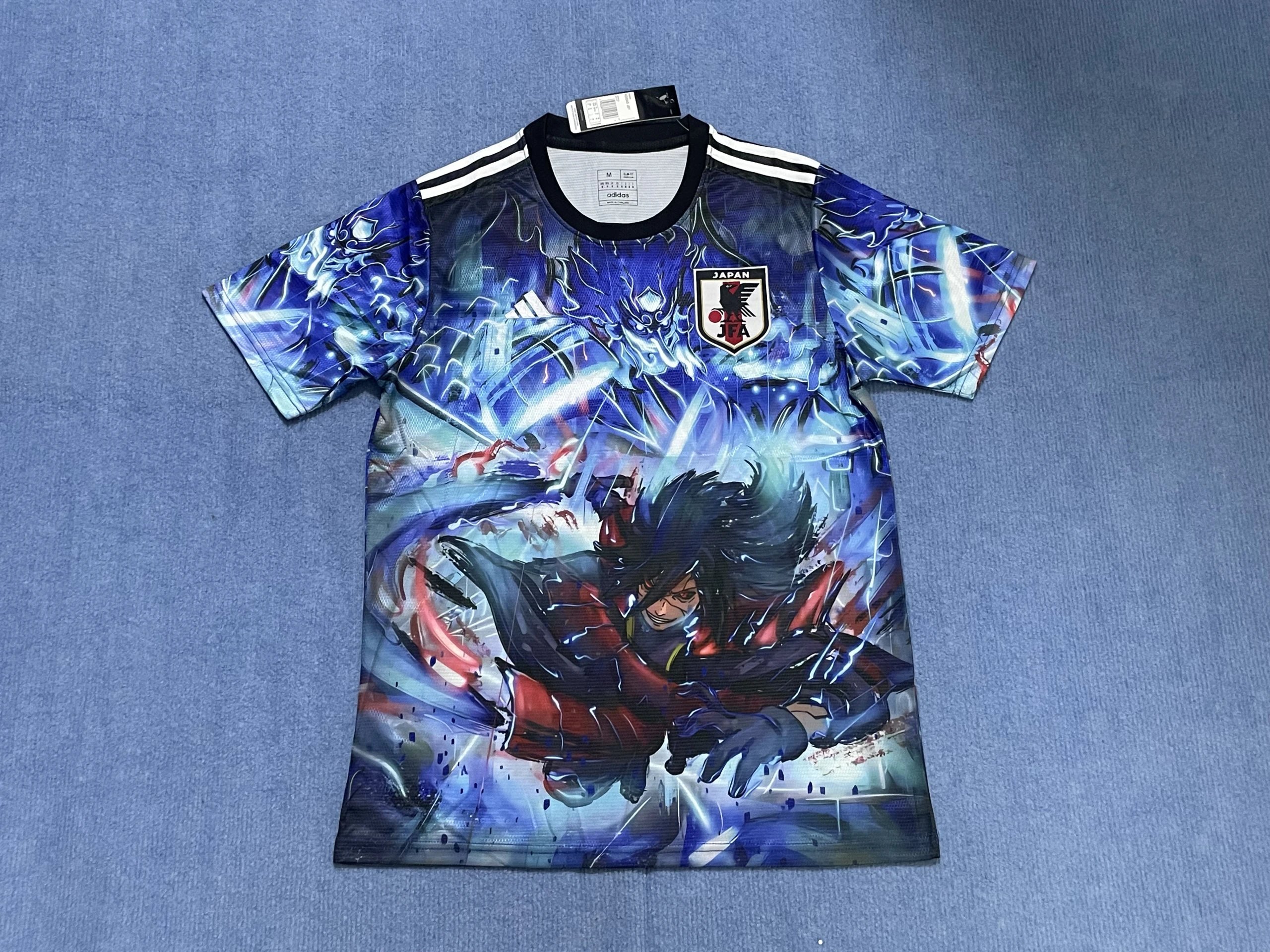 football shirt