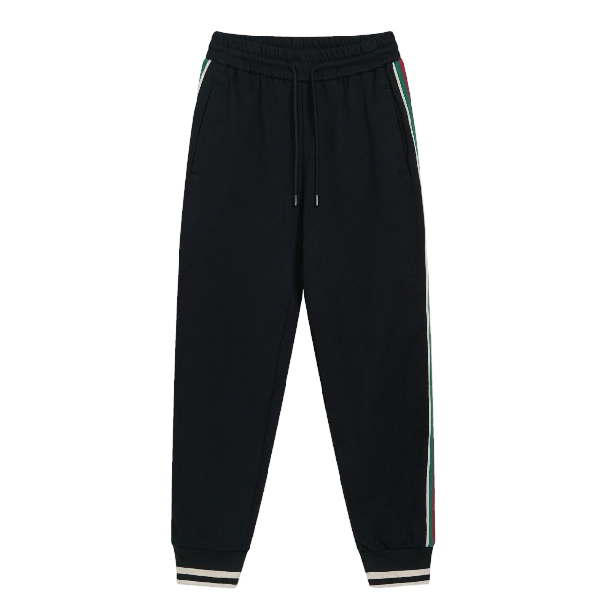 Gucci Pants