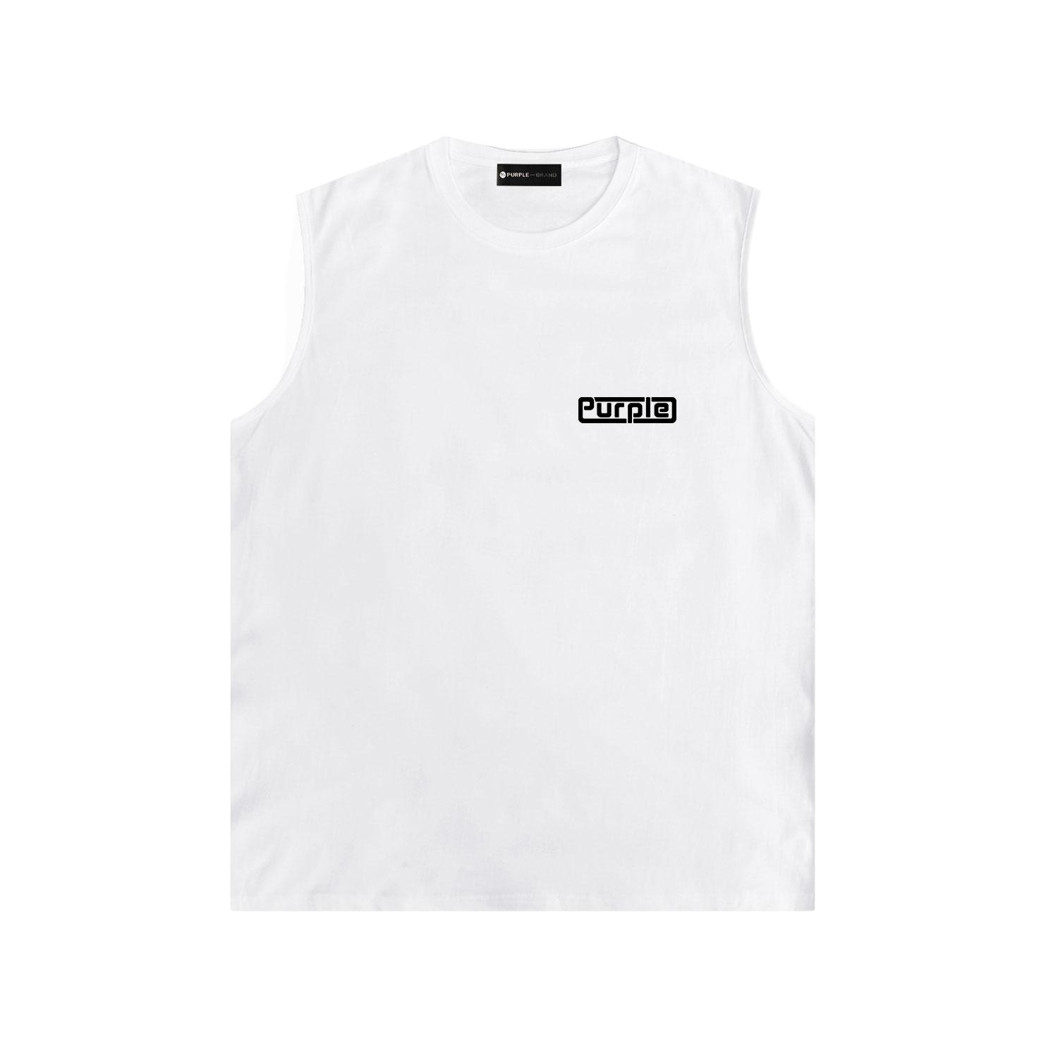 Purple Brand T-Shirts