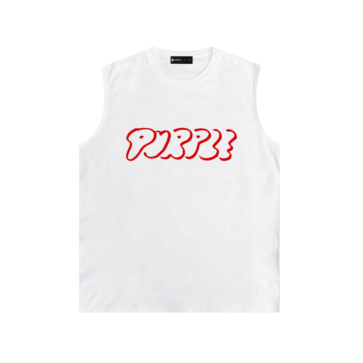 Purple Brand T-Shirts