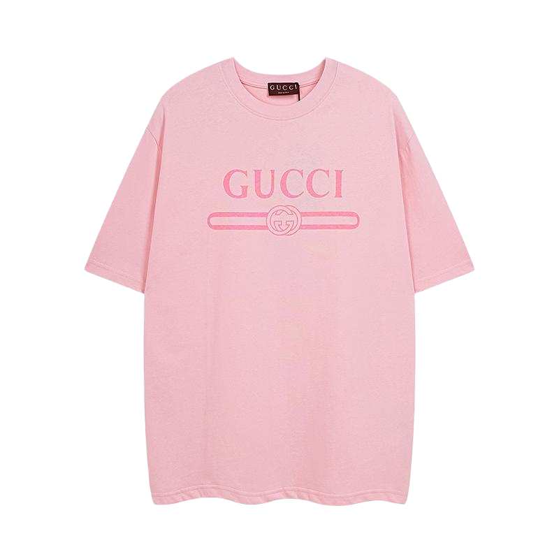 Gucci T-Shirts