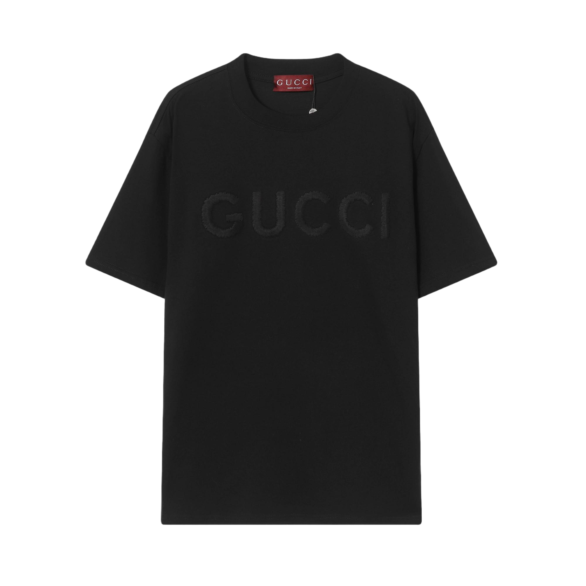 Gucci T-Shirts