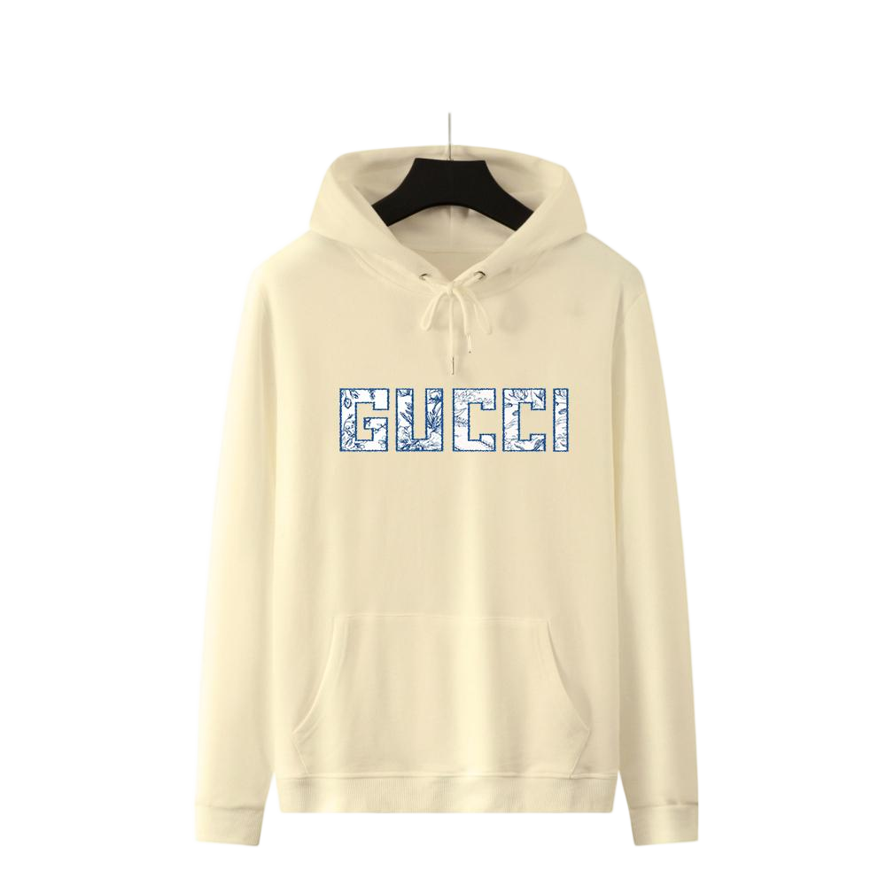 Gucci Hoodies