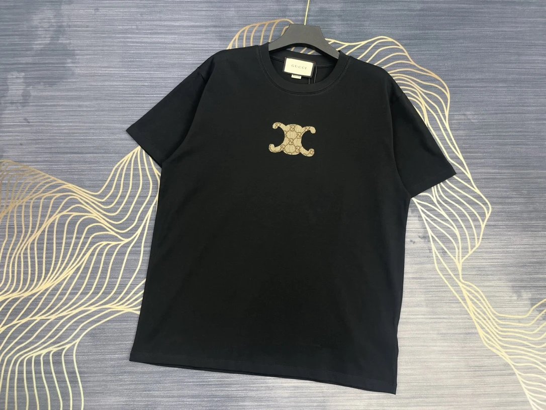 Gucci T-Shirts