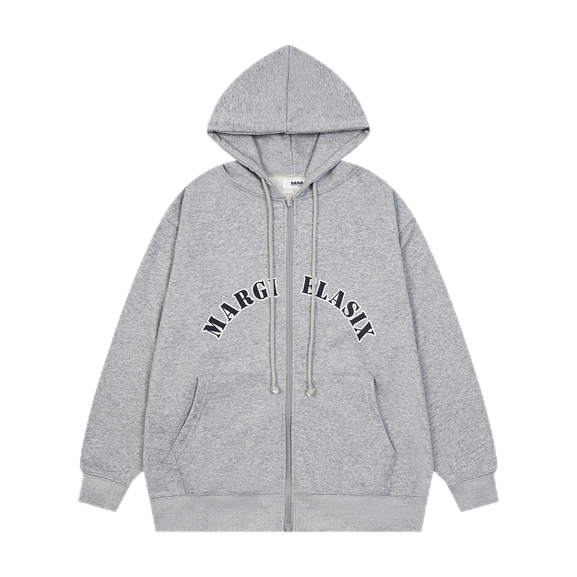 Maison Margiela Hoodies