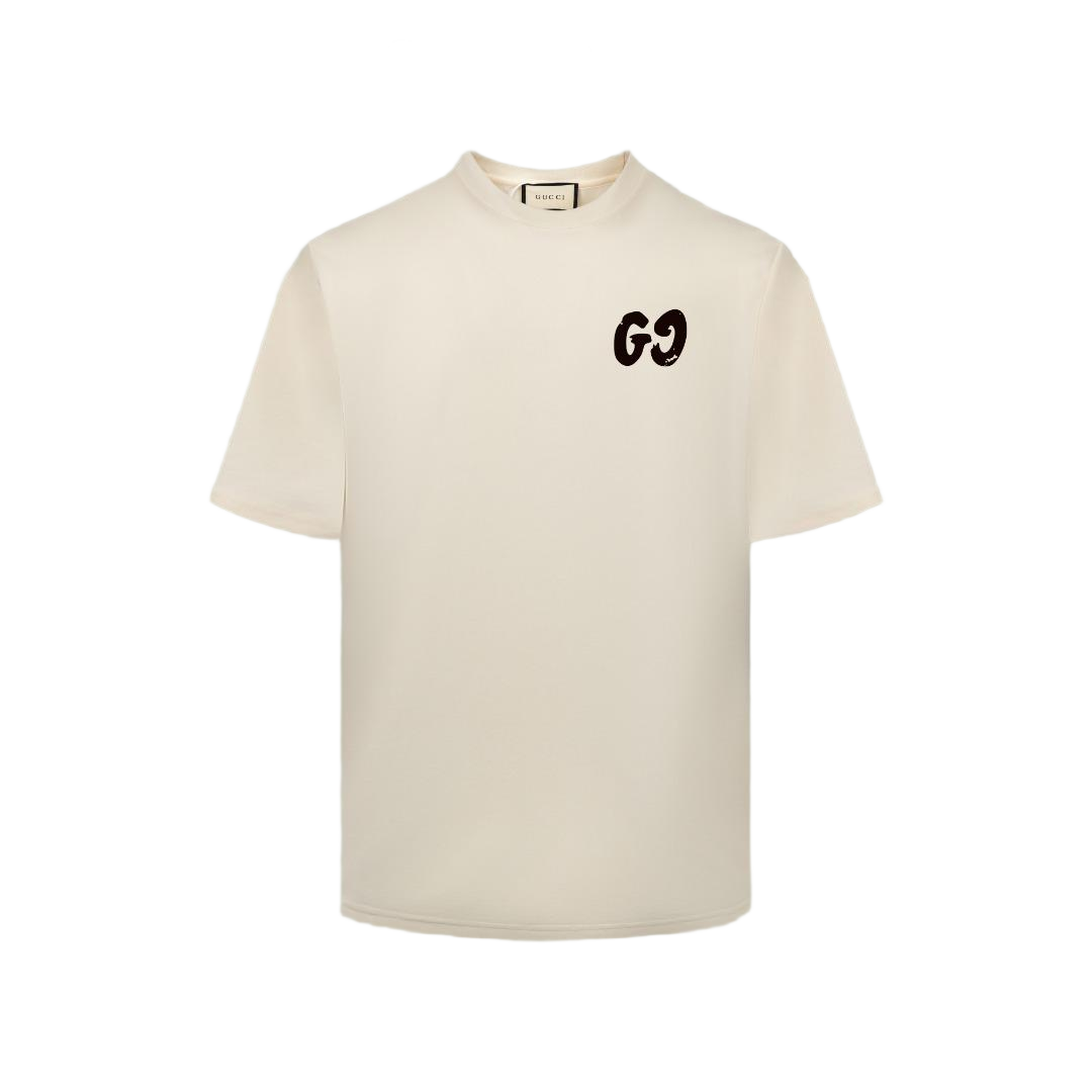 Gucci T-Shirts
