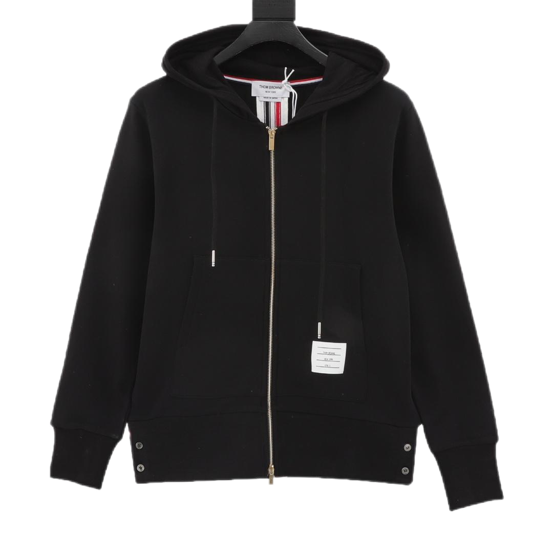 Thom Browne Hoodies