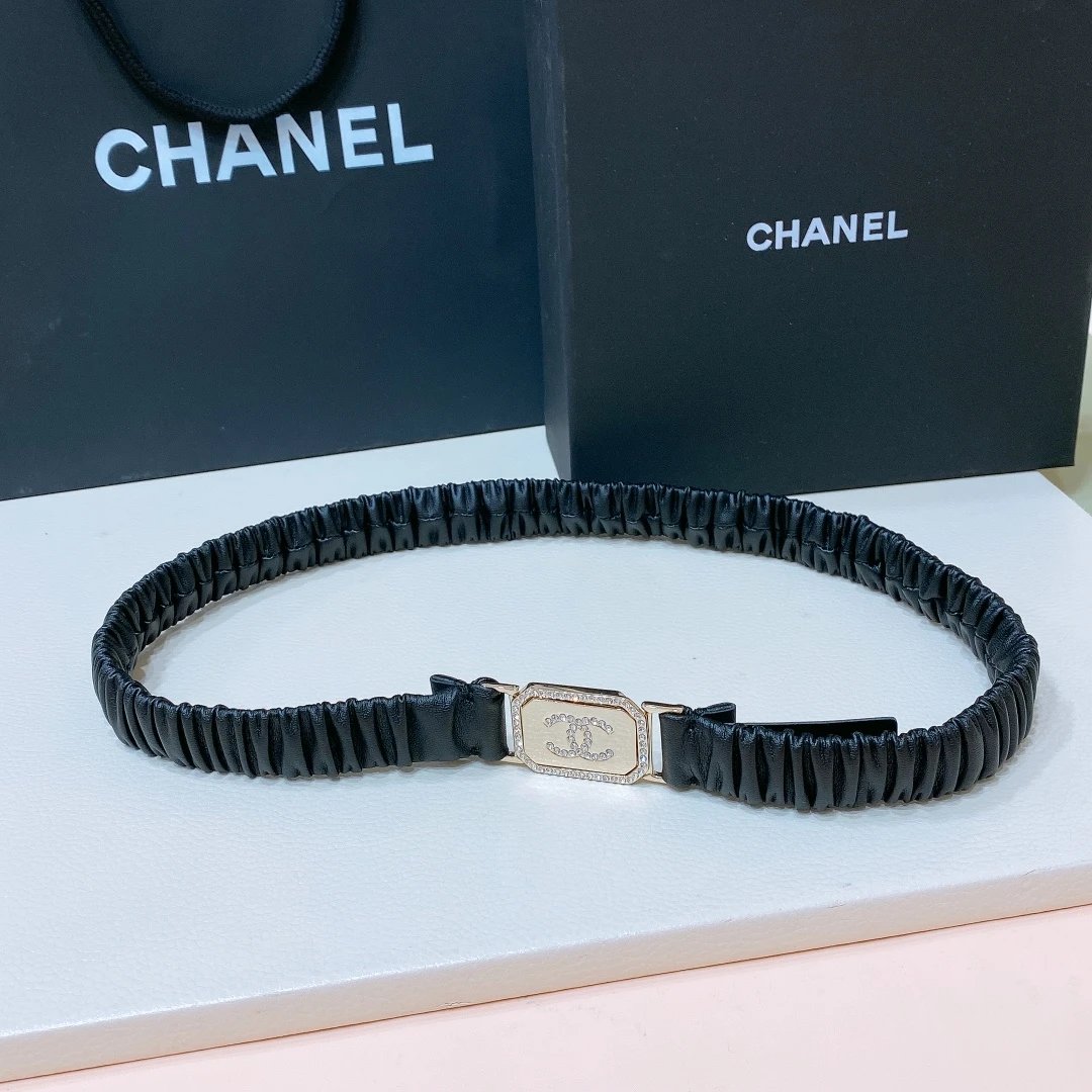 Gucci Louis Vuitton...Belt