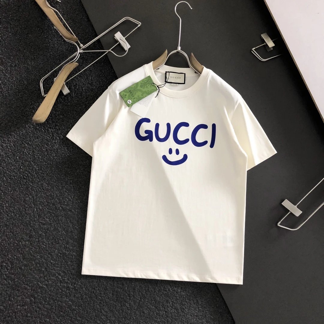 Gucci T-Shirts