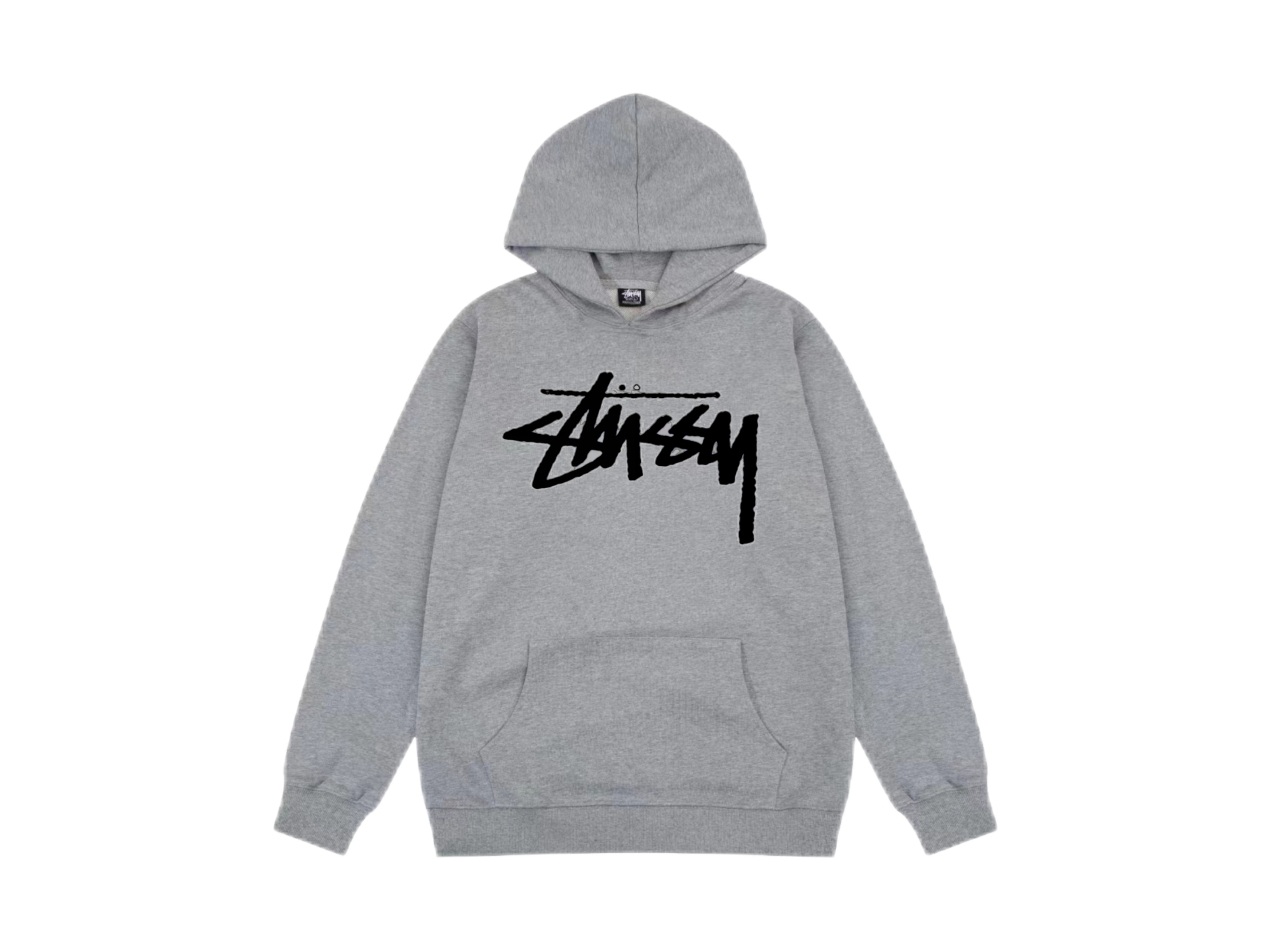 Stüssy Hoodies
