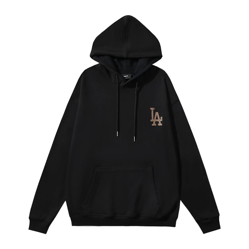 MLB Hoodies