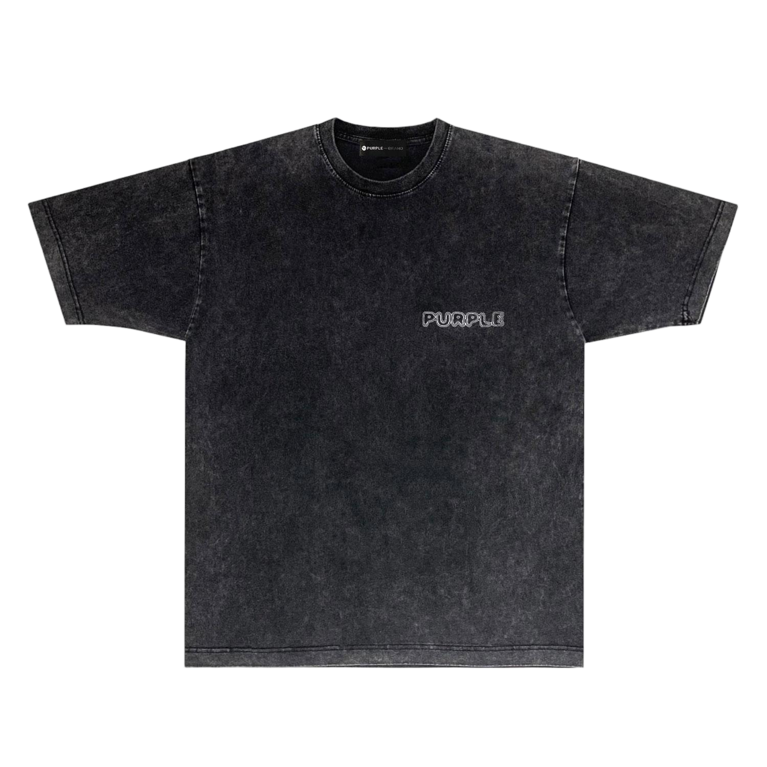 Purple Brand T-Shirts