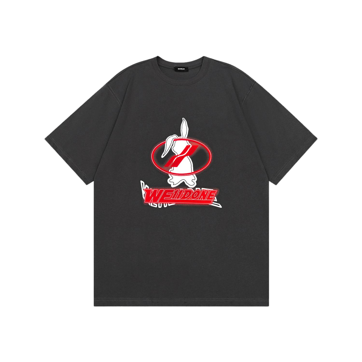 We11done T-Shirts