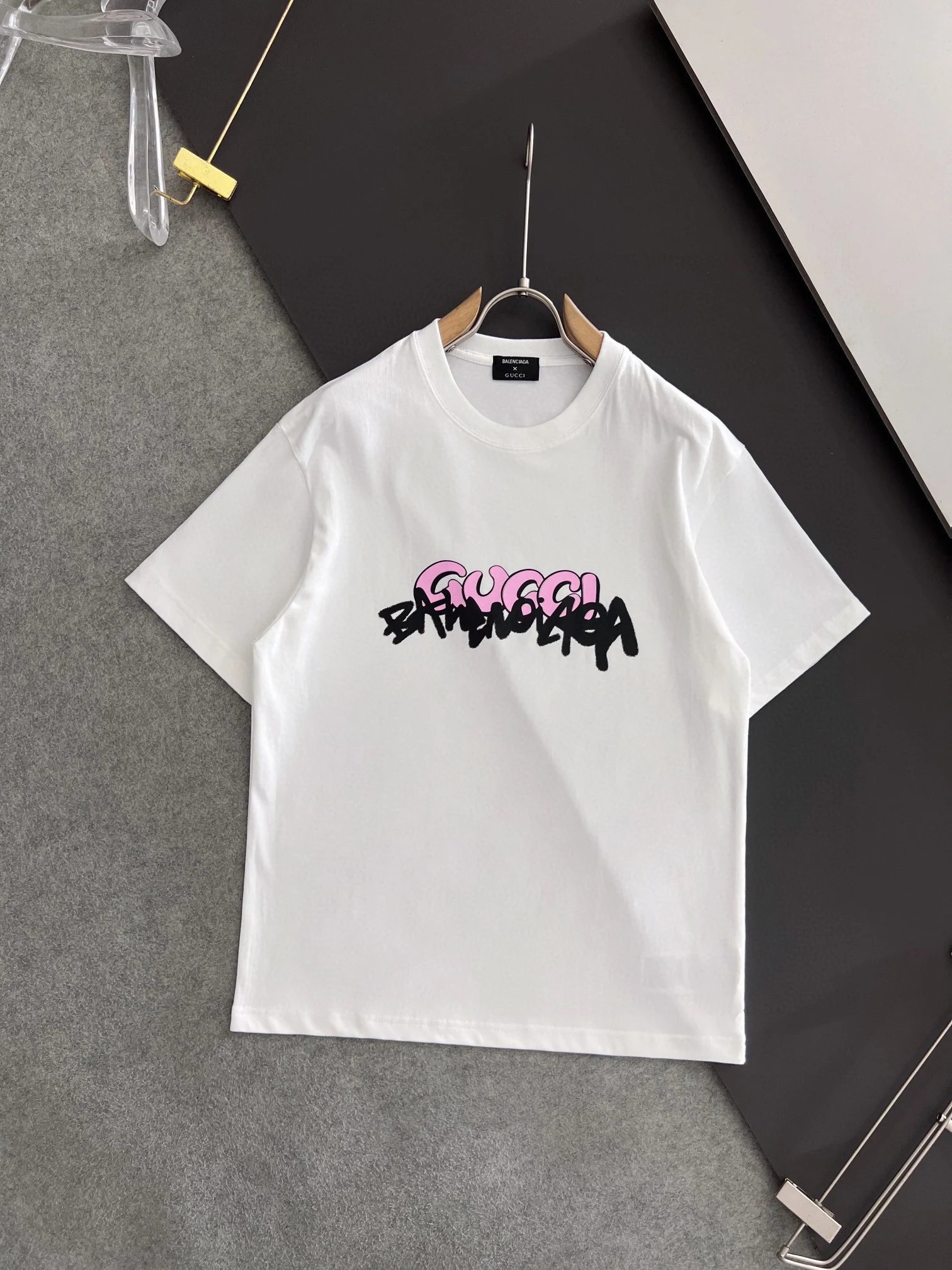 Gucci T-Shirts