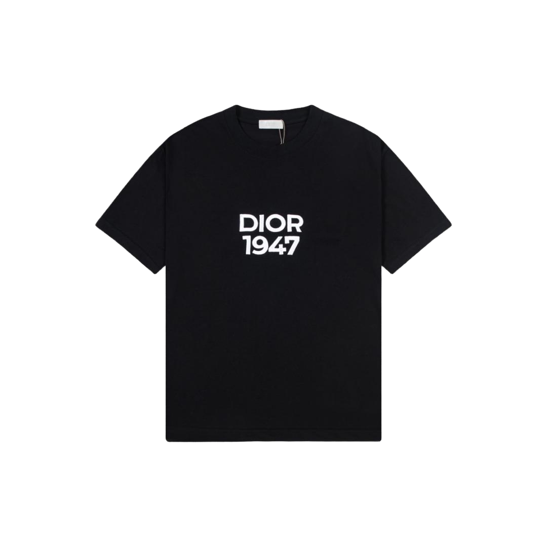 Dior T-Shirts