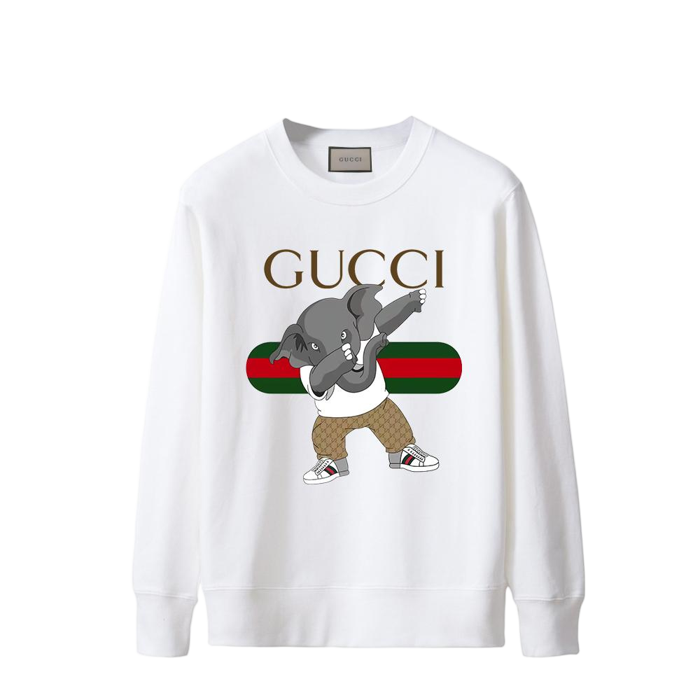 Gucci Hoodies