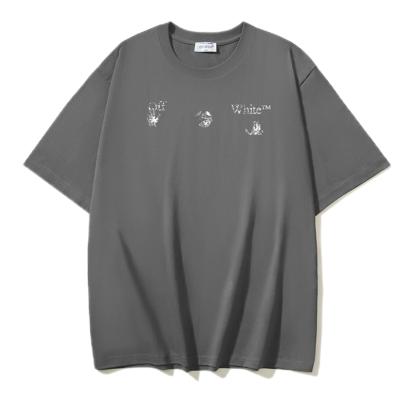  Off-White T-Shirts