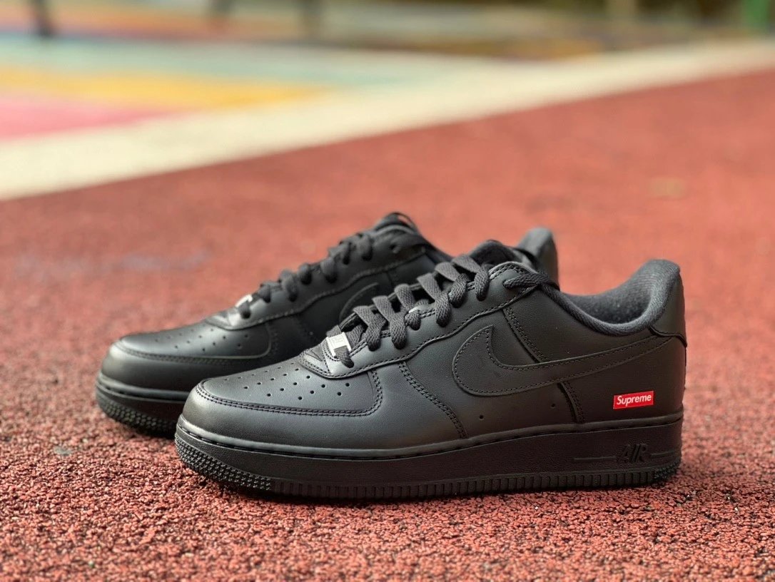 Nike Air Force 1 Low