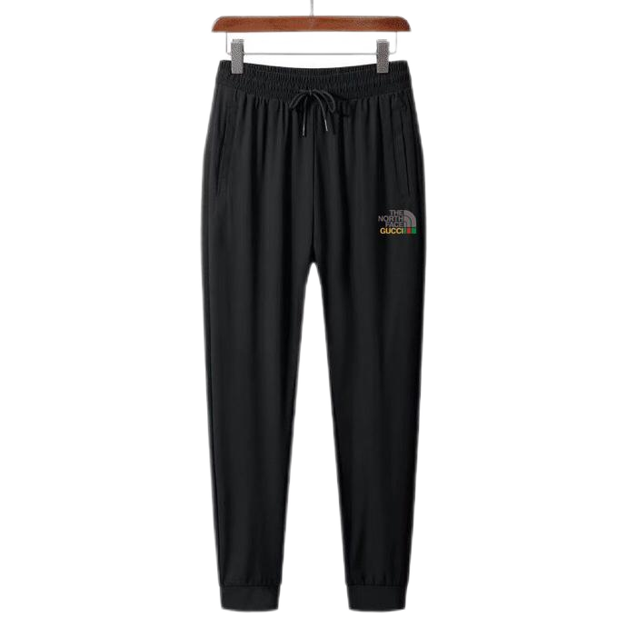 Gucci Pants