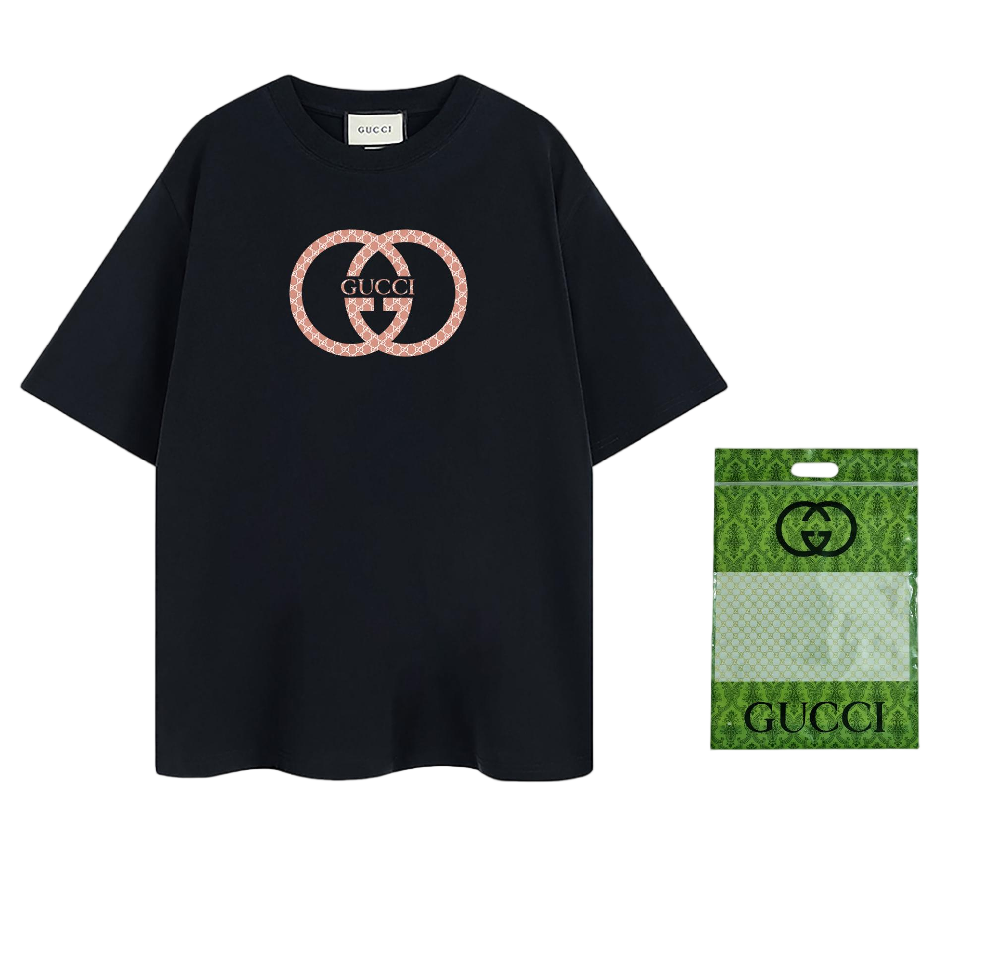 Gucci T-Shirts