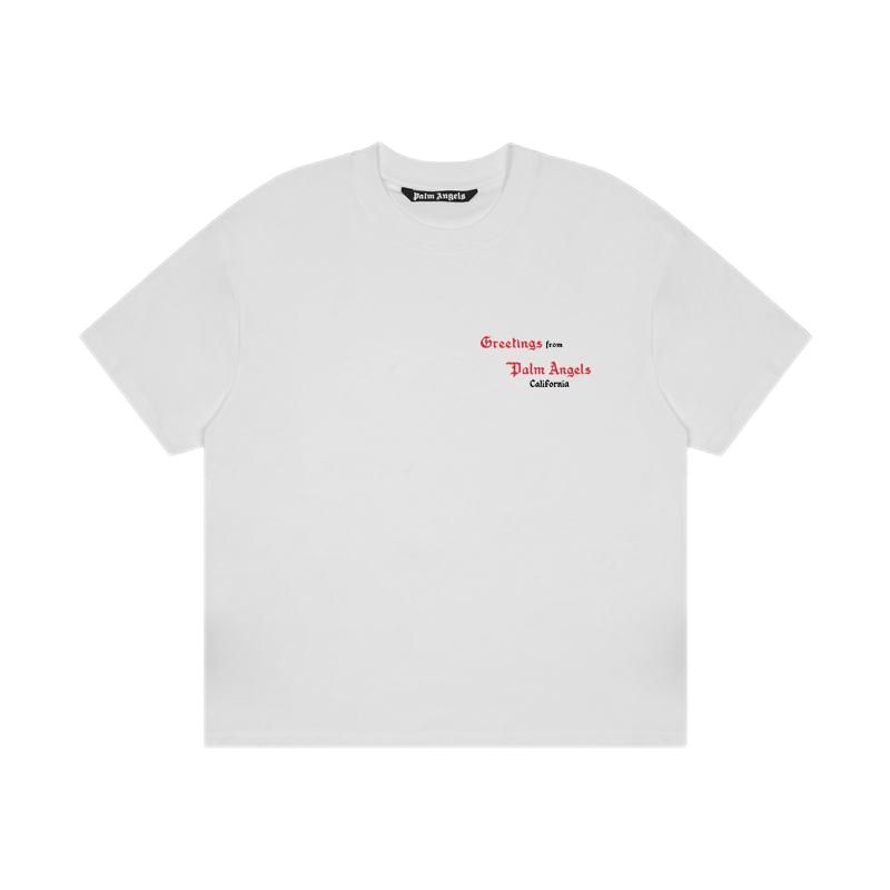  Palm Angels T-Shirts