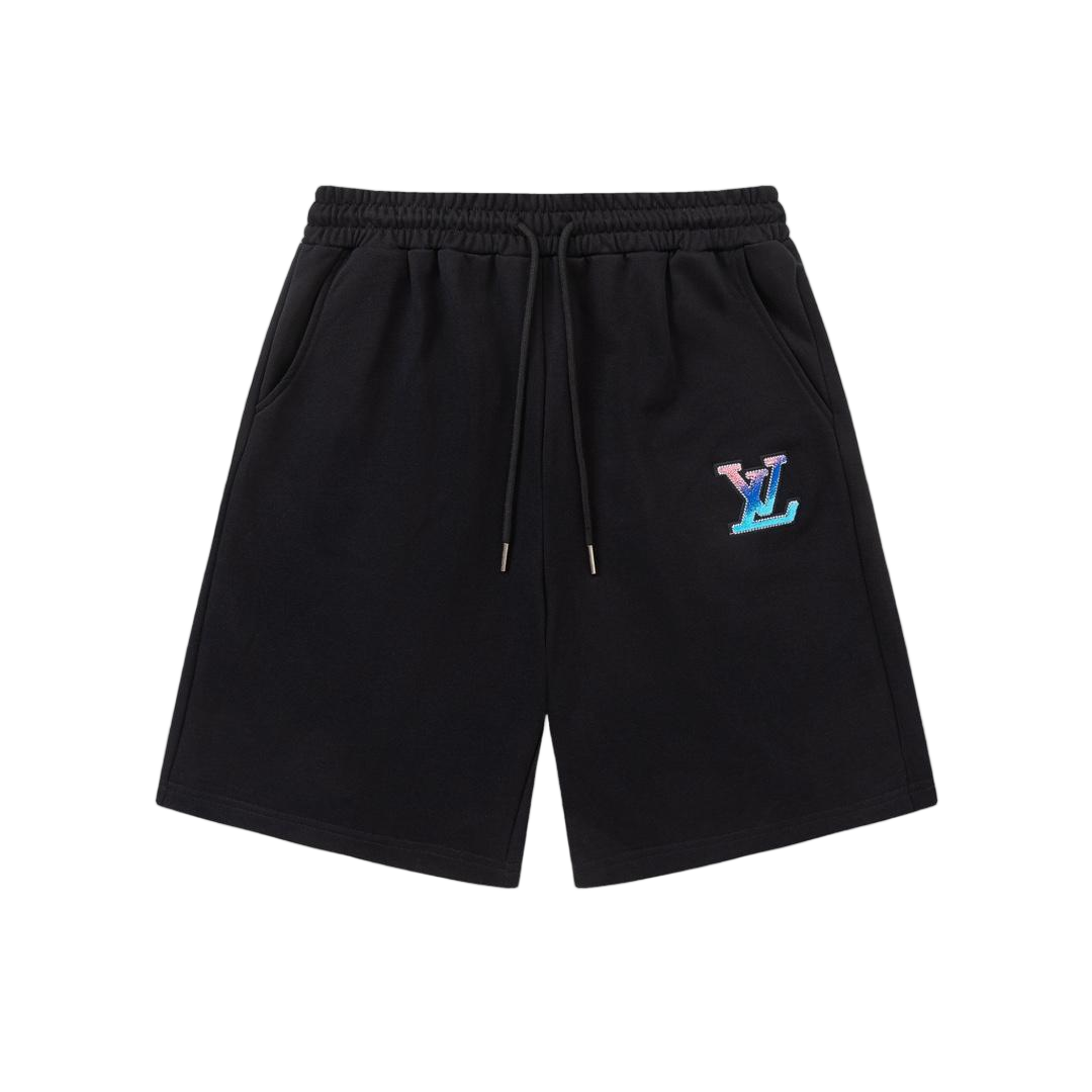 Louis Vuitton Shorts