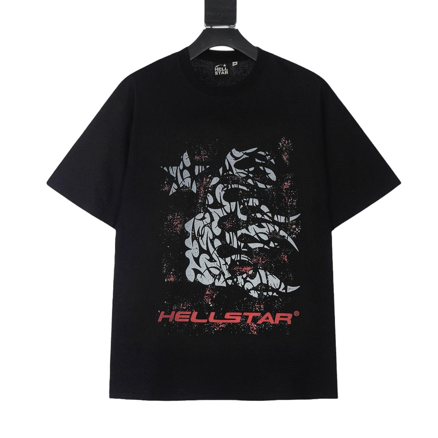 Hellstar T-Shirts