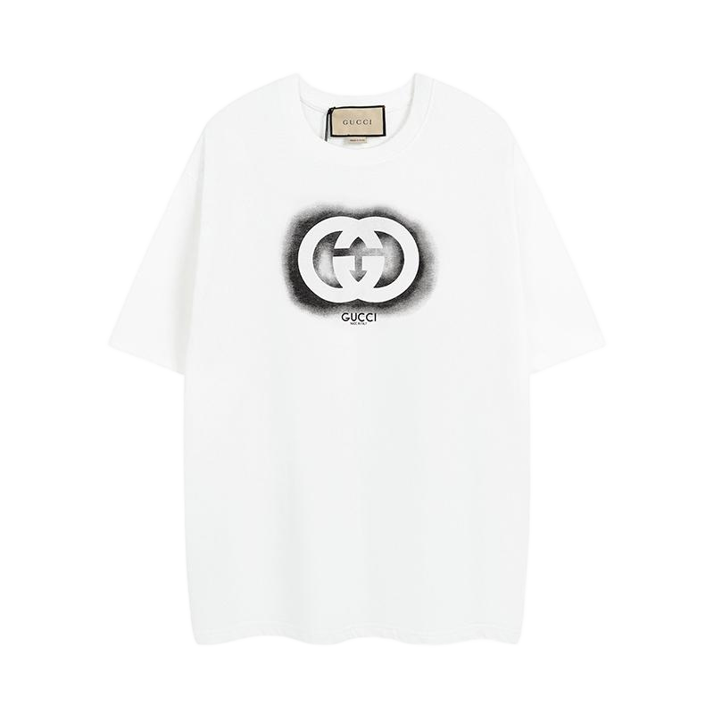 Gucci T-Shirts